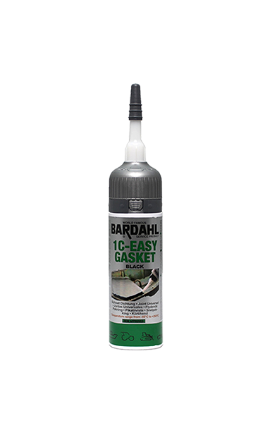 Easy Gasket