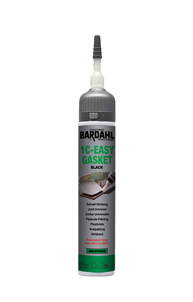 Easy Gasket